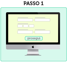 passo 1